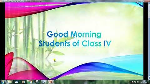 AUTOCORRECT☑️ AND THESAURUS