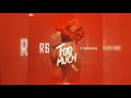 RG - Too Much ft. Yung Boi Rob (Official Audio)
