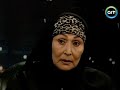 لقاء خاص ونادر جد ا للراحلة سهير البابلي وأول ظهور لها بعد الحجاب مع هالة سرحان لقاء خاص ونادر جد ا للراحلة سهير البابلي وأول ظهور لها بعد الحجاب مع هالة سرحان