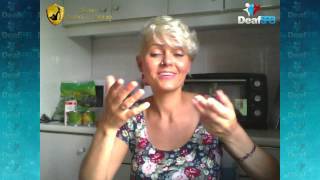 Польза шпината / Benefits of spinach