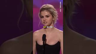 Download Lagu The Untold Side Of Selena Gomez MP3 Download Lagu The Untold Side Of Selena Gomez MP3