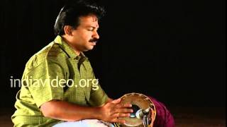 Paraatpara Parameshwara By Rajani Shridhar