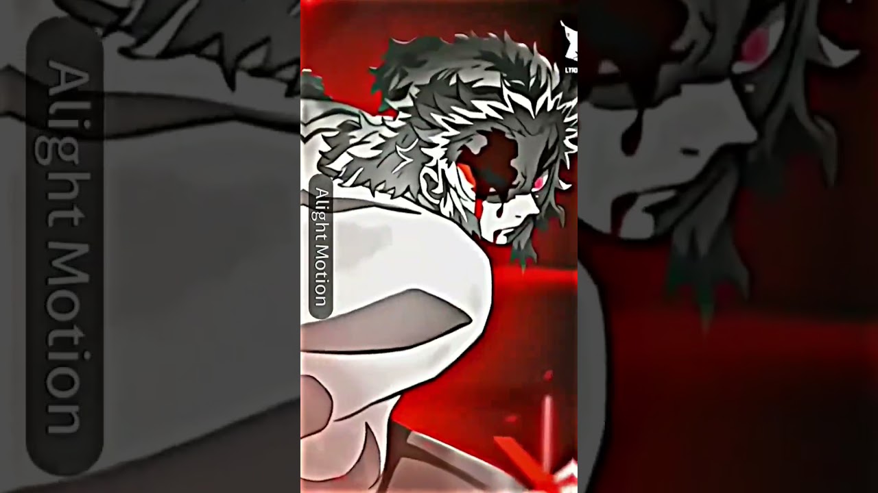 RENGOKU VS UPPER MOONS|WHO IS STRONGEST