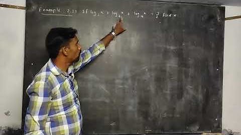 Examples:2.37||CLASS 11 MATHS|| CHAPTER 2