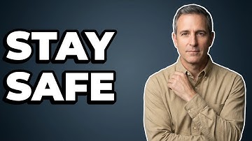 How Do I Get Official Flood Warnings?