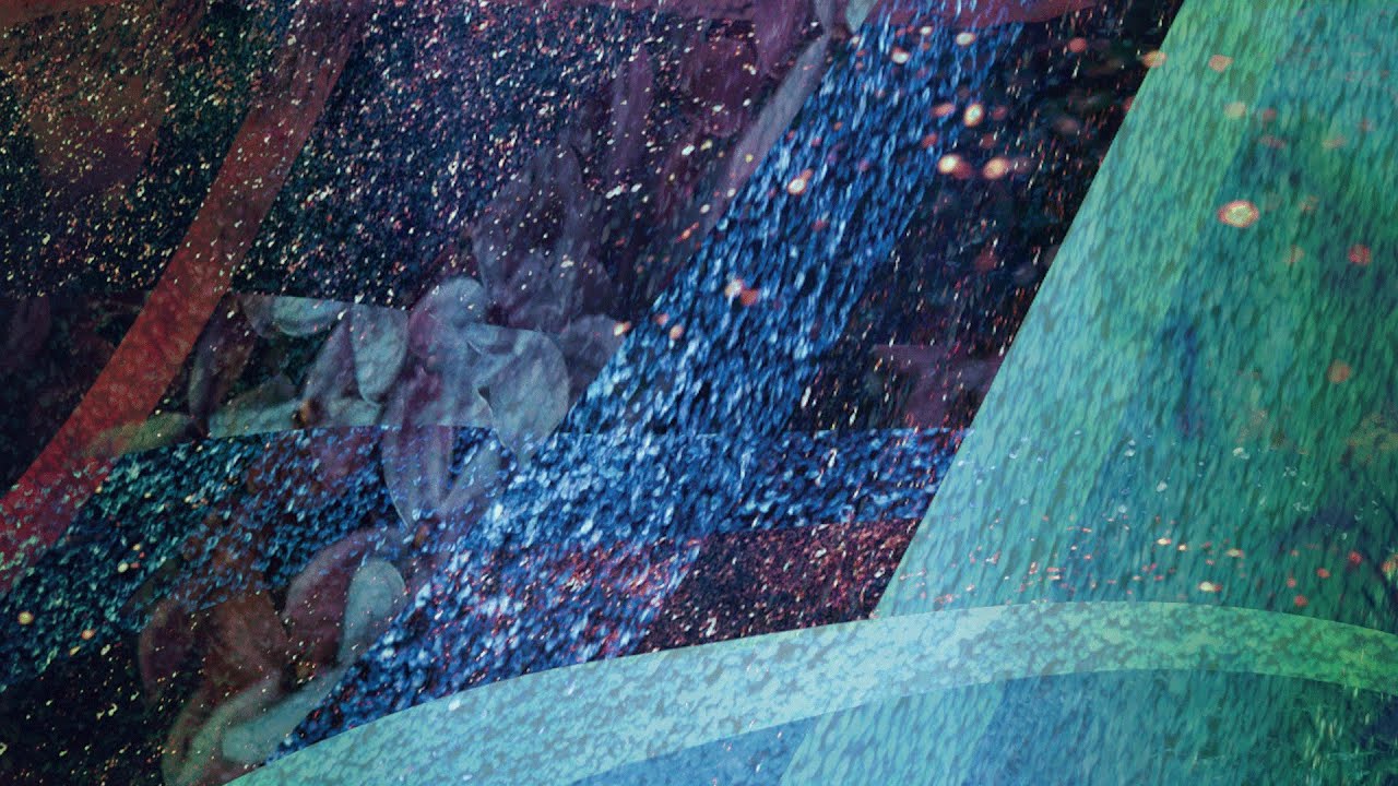 AKB - Öbågen (Alpha Mound Remix)