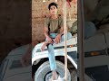#bhojpuri #bhojpurisong #song #bhojapurihitsong #trending #whatsappstatus #shorts #newsong #funny