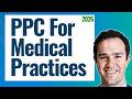 Paid Advertising Strategies For Medical Practices | Drive More Patients and Calls