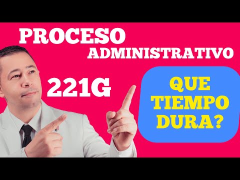 ¿Cuándo Obtendré Mi Pasaporte Después De La Entrevista De Visa En El Reino Unido?