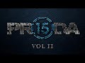 Pryda - Sonar