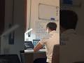How is it even possible in 2026?#rich #money #fyp #sidehustle #coding