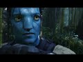 Avatar best scene bestmoments beginner topscene