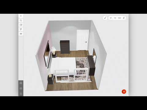 this-room-planner-does-it-all---marxent-3d-room-designer