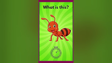 "Only 5% 🇺🇸🇬🇧Can Pass This Mind-Blowing Quiz! Can You? 🤯"Challenge for 🇬🇧and🇺🇸#Quiz #mindbendingquiz