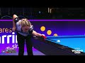 T1 ▸ DAY 4 ▸ Predator Pro Billiard Series St Johann im Pongau 2026 ▸ Part 2