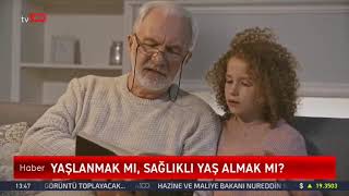 Plazalarda Saatlerce Hareketsiz Çalışmak Tütün Ürünlerini Kullanmak Kadar Tehlikeli
