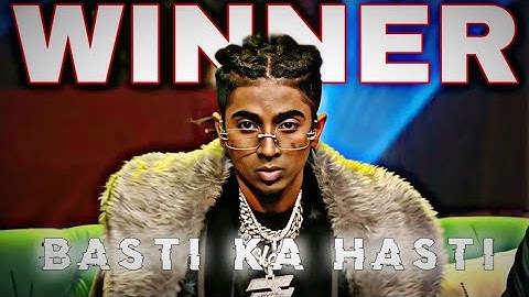 MC STAN STATUS VIDEO || MC STAN FX STATUS VIDEO