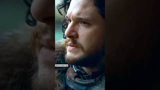 game of thrones whatsapp status #dragon #gameofthrones #status