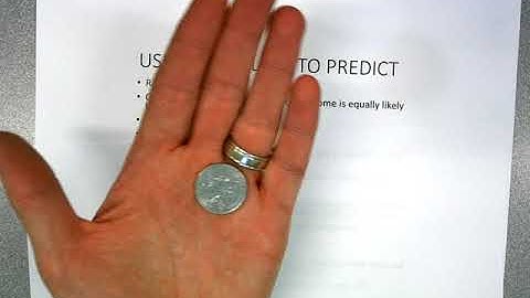 Using Sampling to Predict- Chapter 10 Lesson 5- Advanced Math 7