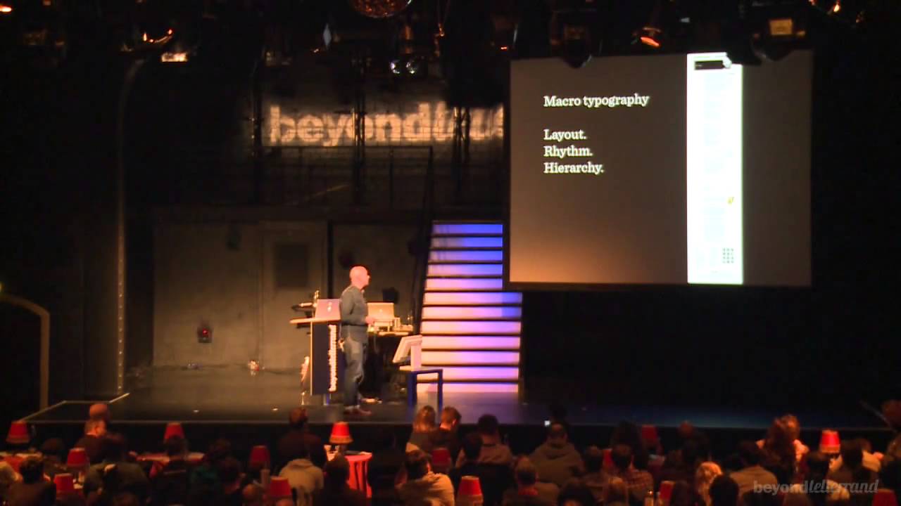 Jon Tan – Welcome to the brave new world of web type – btconfDUS2011