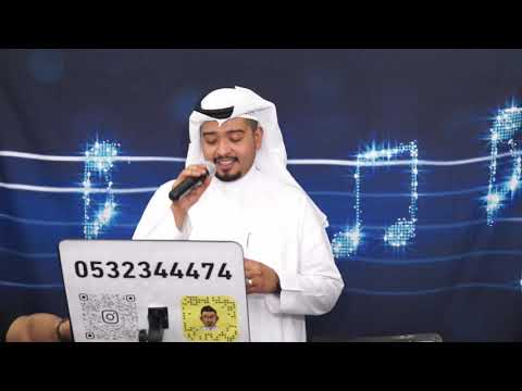 مثل خاتم الفنان عبدالله التركي