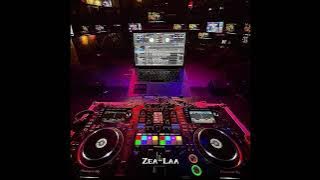 NONSTOP VIP 2024 || 👾 DJ MSH - Sahara x Timmy Trumpet Narco - 2024 👄( Tik Tok ) Zea - Laaa Remix👺