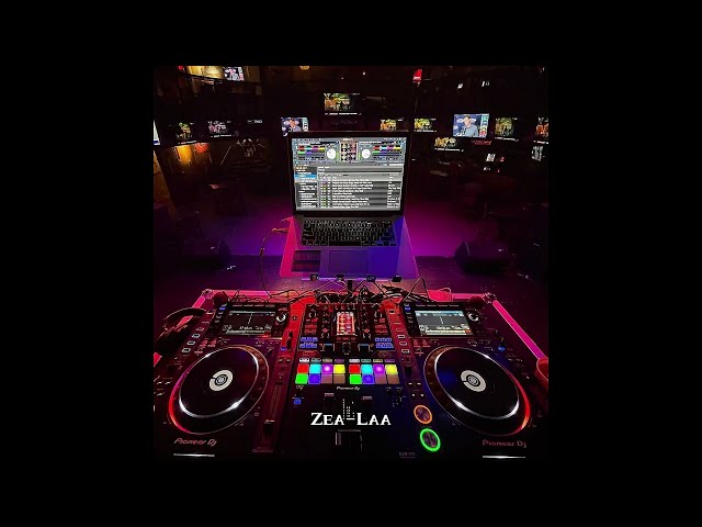 NONSTOP VIP 2024 || 👾 DJ MSH - Sahara x Timmy Trumpet Narco - 2024 👄( Tik Tok ) Zea - Laaa Remix👺 class=