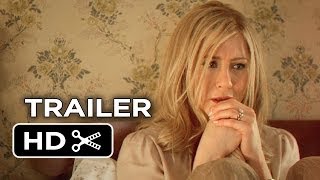 Life of Crime TRAILER 1 (2014) - Jennifer Aniston, Mos Def Crime Comedy HD Life of Crime TRAILER 1 (2014) - Jennifer Aniston, Mos Def Crime Comedy HD