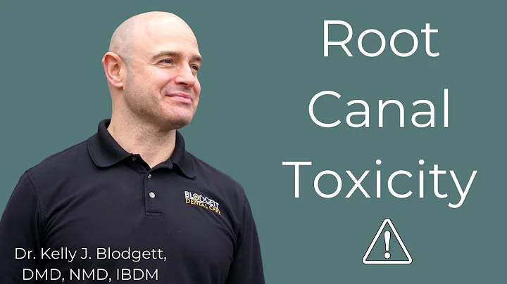 Root Canal Toxicity: Everything You Need to Know A...