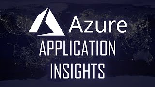 Azure Application Insights