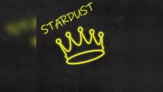 Korona beat - Stardust