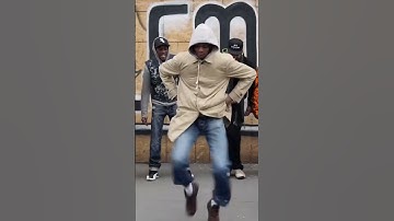 Smack Yo 💋 Harlem Shake #NYC #Dance #Cover #Trending #shorts  Beltran - Smack Yo