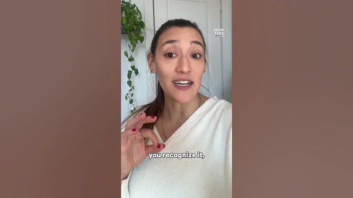 Extremist Symbol Invades Government