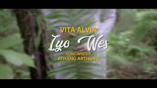 Vita Alvia - Iyowes