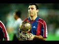 Hristo stoikov  il pallone doro  1994