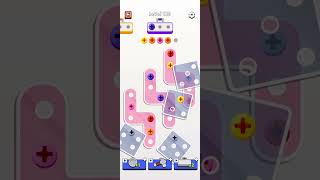 ScrewJam level129