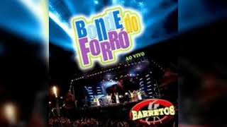 04 Sempre Seu Homem - Bonde do Forró (Ao Vivo)