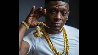 (FREE) Boosie Badazz Type Beat 