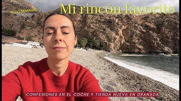 La gente no tiene conciencia social