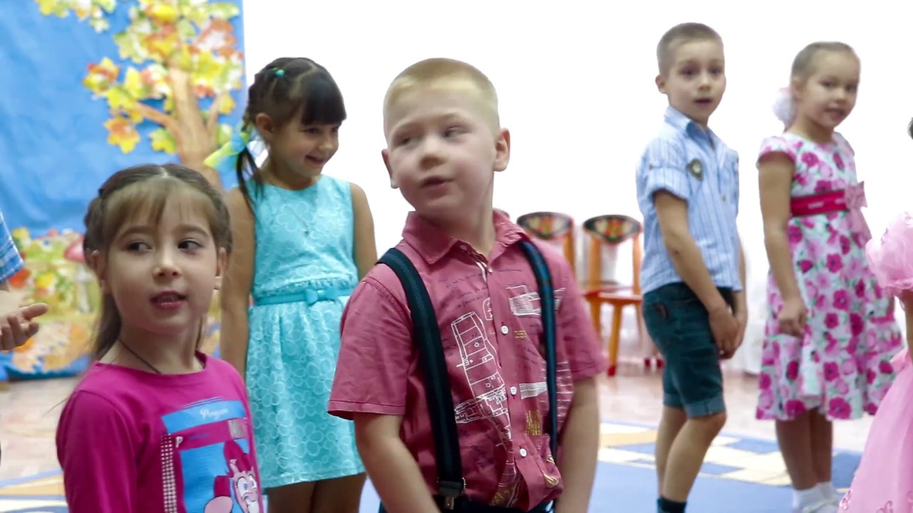 д/с Кораблик осень 2016 camera iphone 8 plus apk