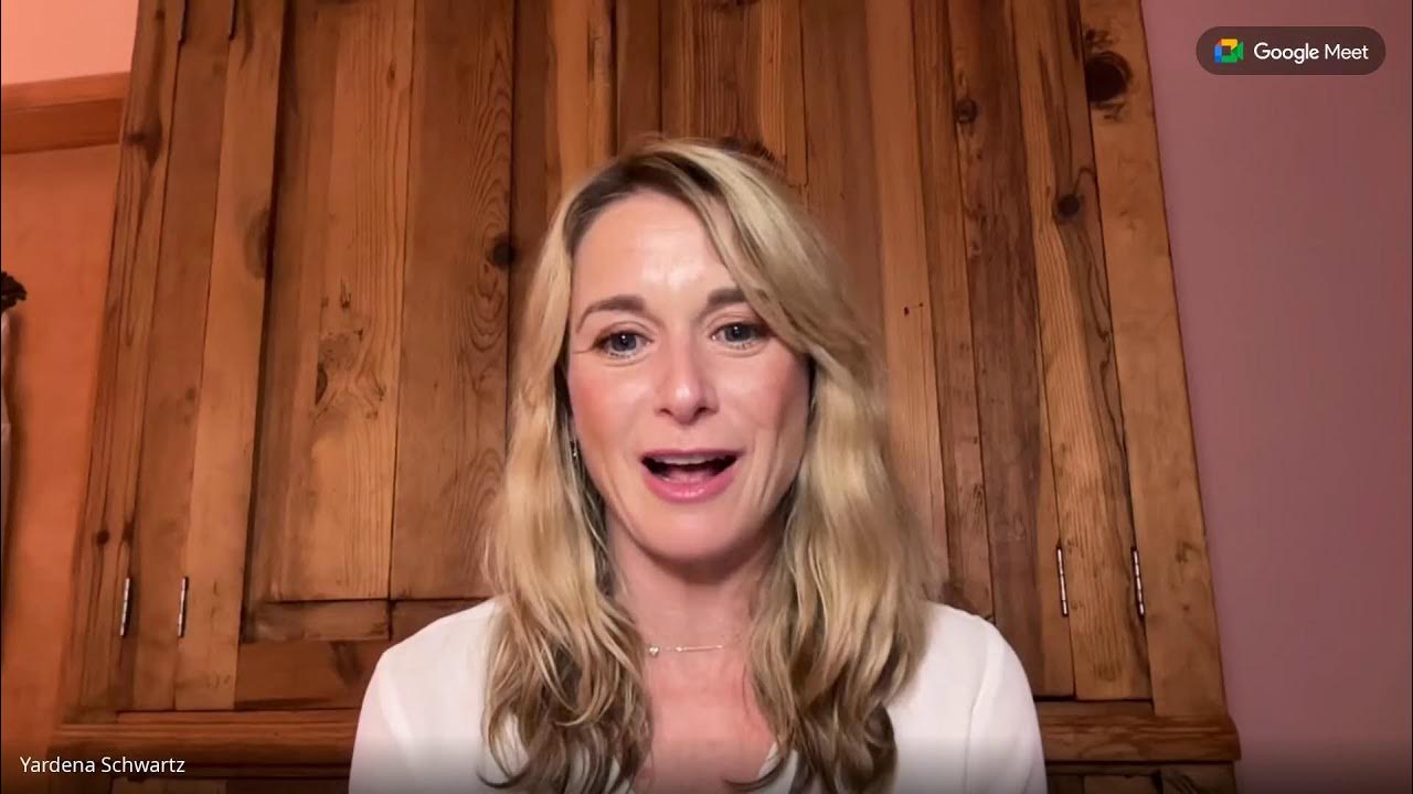 How 1929 Hebron Massacre Led To Oct 7 Yardena Schwartz Talkline With how-1929-hebron-massacre-led-to-oct-7-yardena-schwartz-talkline-with