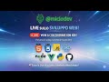 Open Live - Intelligenza Artificiale e Futuro