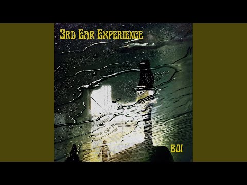 3rd Ear Experience — Snake Charmer