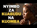 Catholic Swahili Worship Mix 2025  Nyimbo za Ibada na Maombi
