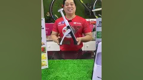 EDMARK SMART SAFETY SLICER