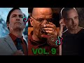 Breaking bad  better call saul tiktok edits  vol 9