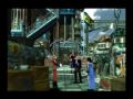 Let's Play Final Fantasy VIII! Part 22 - Seifer's Plan