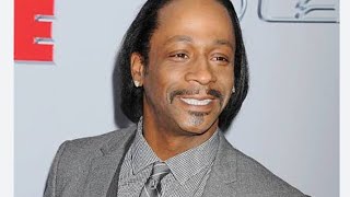 Katt Williams vs Vivica A. Fox part 3