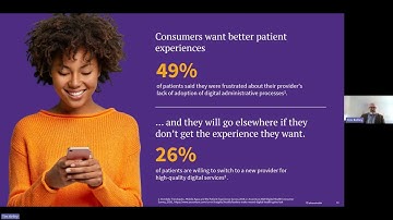 2_athenaOne® Education Session Unlocking the Power of athenaOne | April 2025