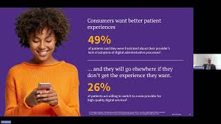 2_athenaOne® Education Session Unlocking the Power of athenaOne | April 2025